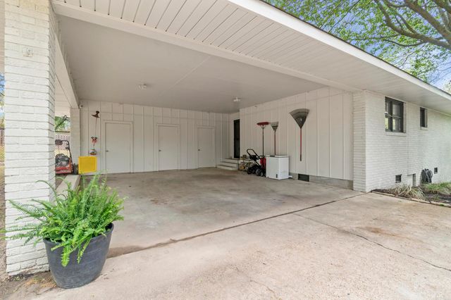 10 Shannon Drive, Wynne, AR 72396