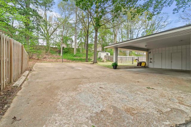 10 Shannon Drive, Wynne, AR 72396