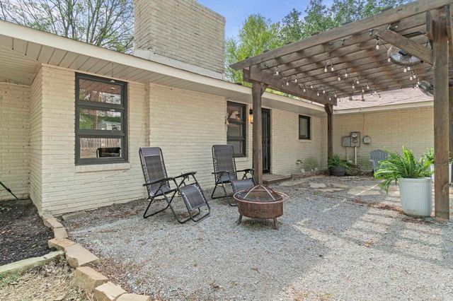 10 Shannon Drive, Wynne, AR 72396