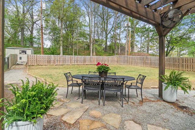 10 Shannon Drive, Wynne, AR 72396