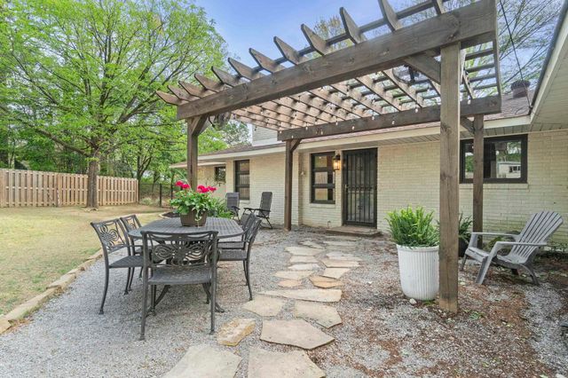 10 Shannon Drive, Wynne, AR 72396