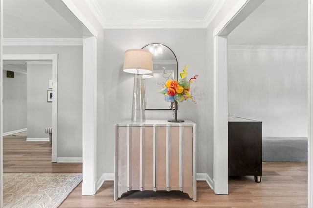 10 Shannon Drive, Wynne, AR 72396