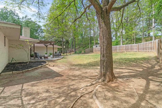 10 Shannon Drive, Wynne, AR 72396