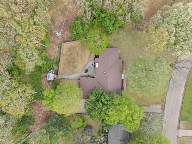 10 Shannon Drive, Wynne, AR 72396