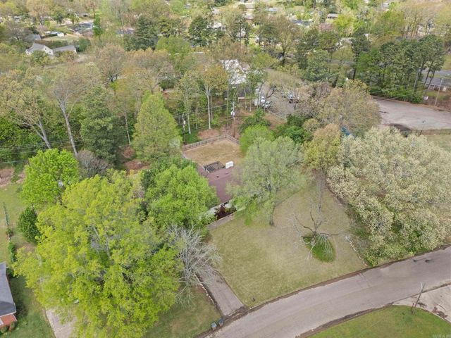 10 Shannon Drive, Wynne, AR 72396