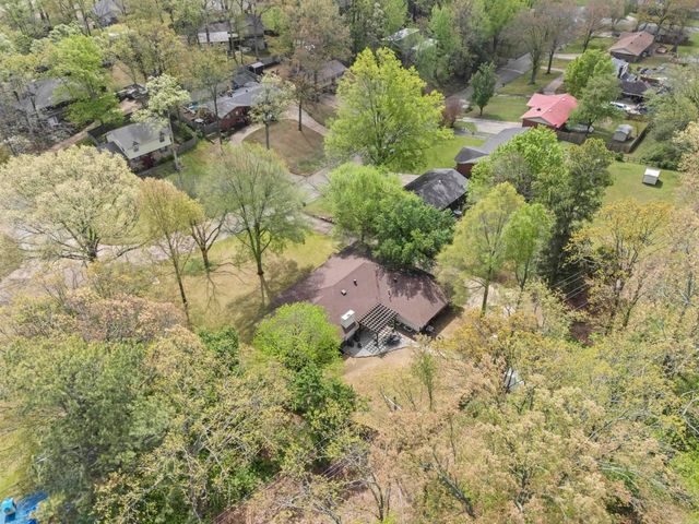 10 Shannon Drive, Wynne, AR 72396