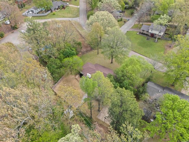 10 Shannon Drive, Wynne, AR 72396