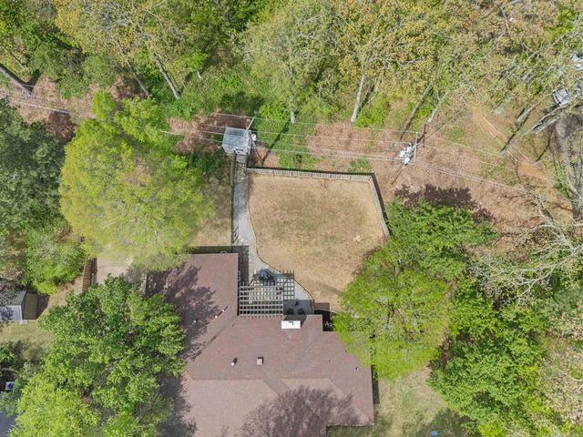 10 Shannon Drive, Wynne, AR 72396