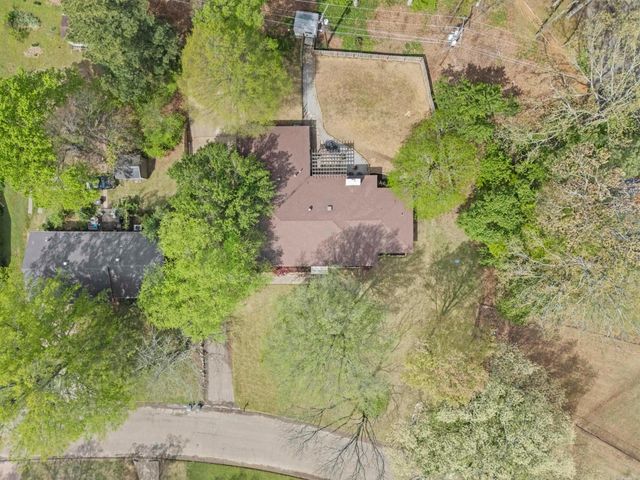 10 Shannon Drive, Wynne, AR 72396