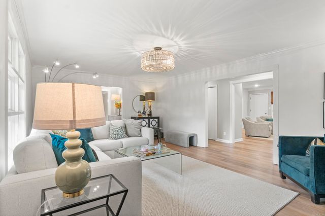 10 Shannon Drive, Wynne, AR 72396