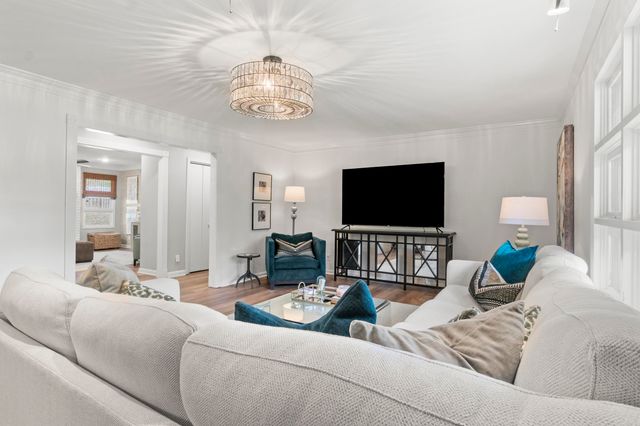 10 Shannon Drive, Wynne, AR 72396