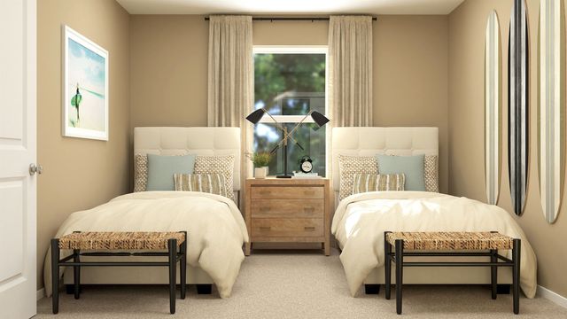 928 Steptoe View Ln, Cheney, WA 99004