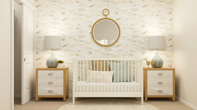 928 Steptoe View Ln, Cheney, WA 99004