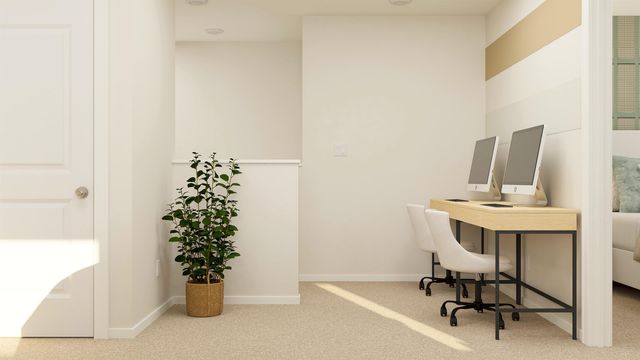 928 Steptoe View Ln, Cheney, WA 99004