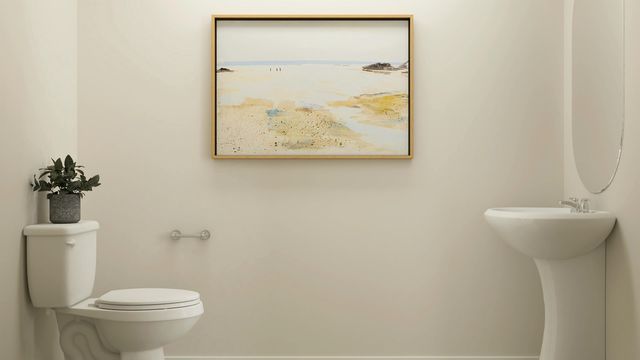 928 Steptoe View Ln, Cheney, WA 99004