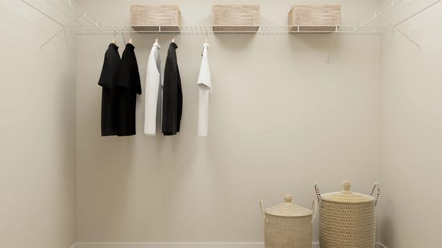 928 Steptoe View Ln, Cheney, WA 99004