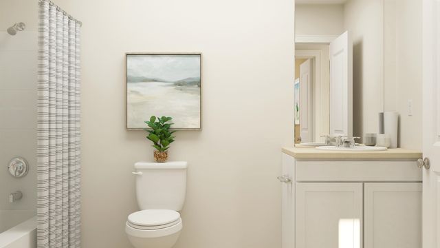 928 Steptoe View Ln, Cheney, WA 99004