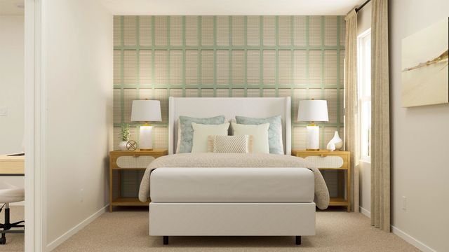 928 Steptoe View Ln, Cheney, WA 99004