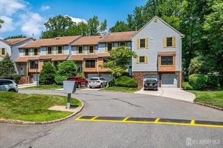 4807 Stonehedge Road, Edison, NJ 08820