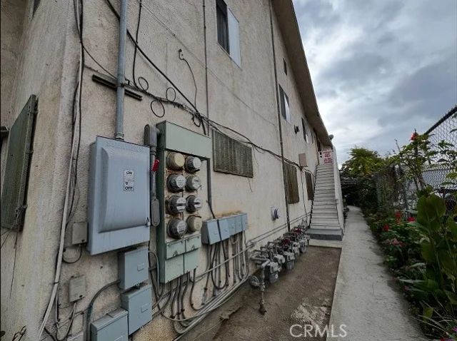 150 W 33rd Street, Los Angeles, CA 90007