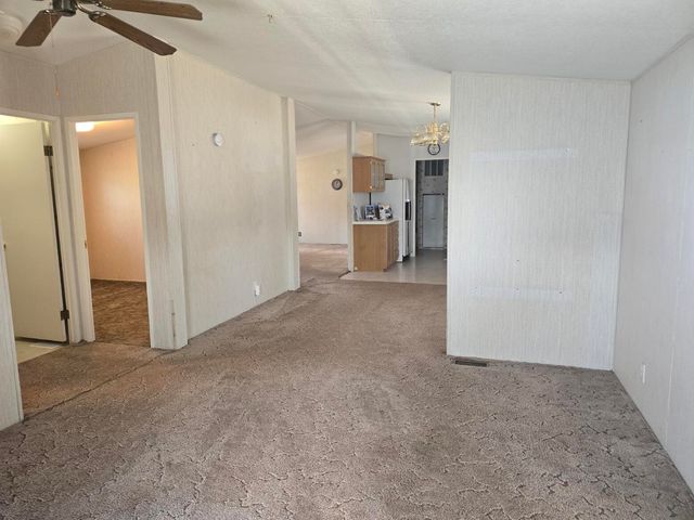 26817 Lassen Road, Sprague River, OR 97639