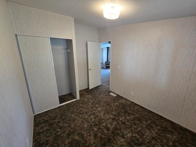 26817 Lassen Road, Sprague River, OR 97639