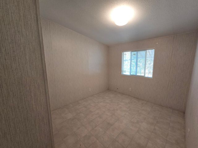 26817 Lassen Road, Sprague River, OR 97639