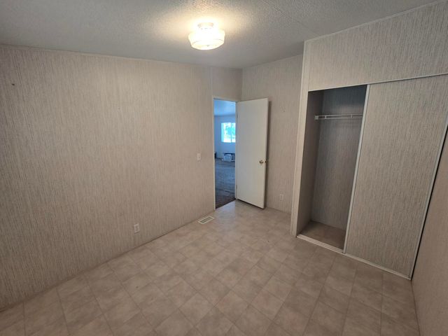 26817 Lassen Road, Sprague River, OR 97639