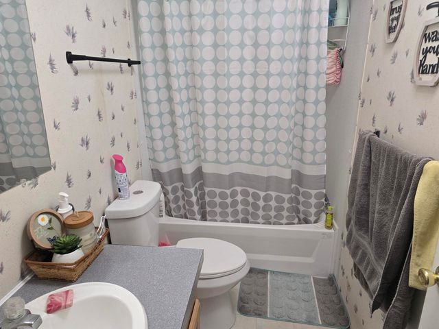 26817 Lassen Road, Sprague River, OR 97639