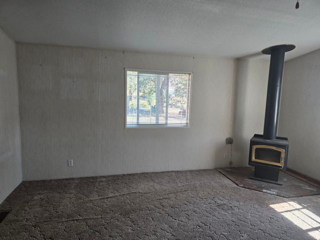 26817 Lassen Road, Sprague River, OR 97639