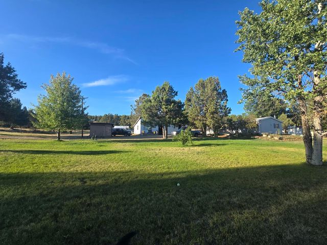 26817 Lassen Road, Sprague River, OR 97639