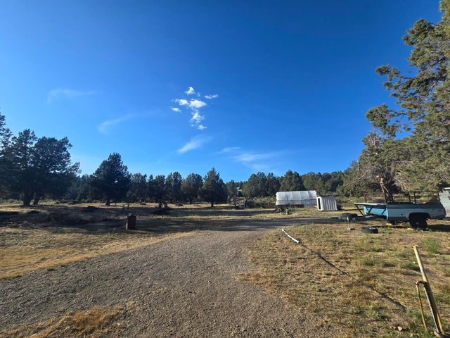 26817 Lassen Road, Sprague River, OR 97639