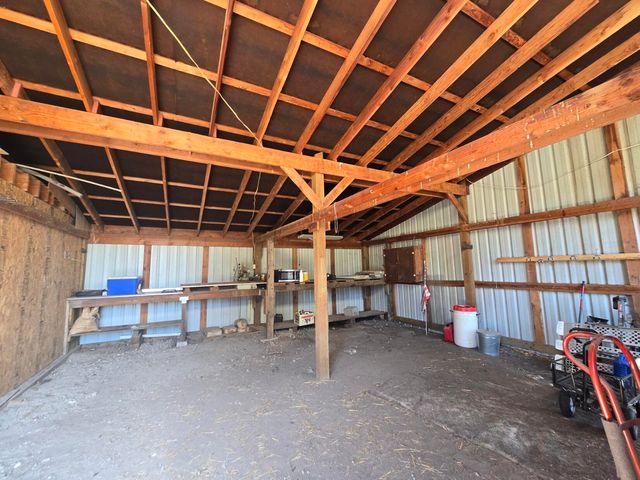 26817 Lassen Road, Sprague River, OR 97639