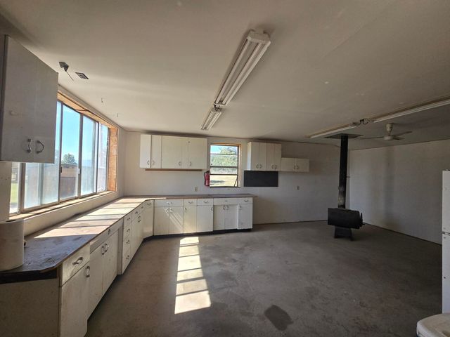 26817 Lassen Road, Sprague River, OR 97639