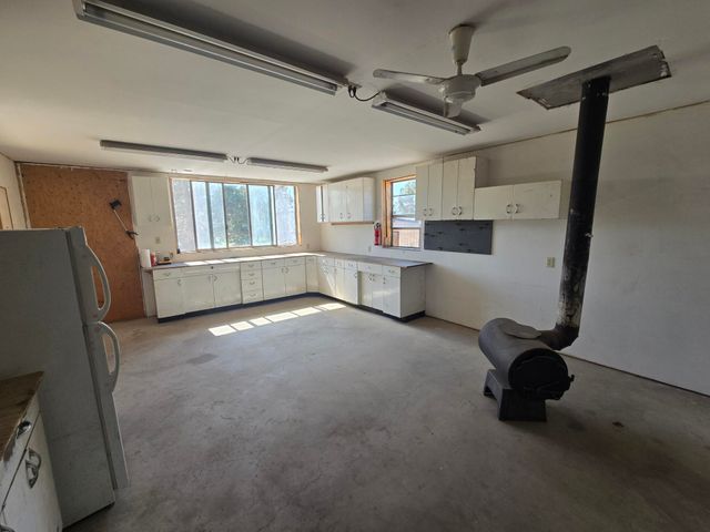 26817 Lassen Road, Sprague River, OR 97639