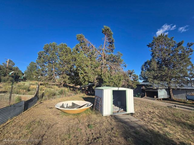26817 Lassen Road, Sprague River, OR 97639
