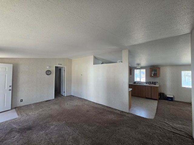 26817 Lassen Road, Sprague River, OR 97639