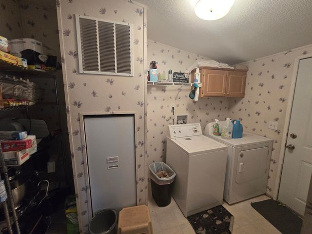 26817 Lassen Road, Sprague River, OR 97639