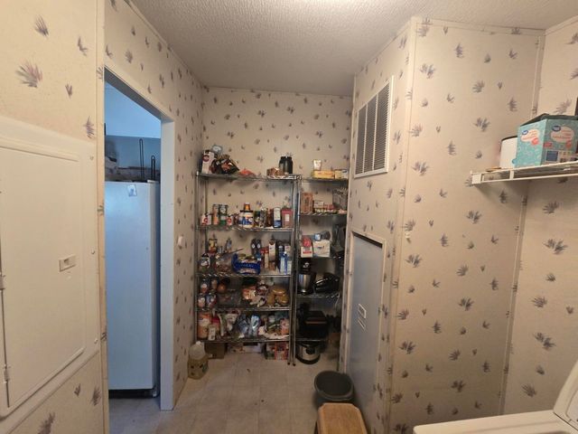 26817 Lassen Road, Sprague River, OR 97639