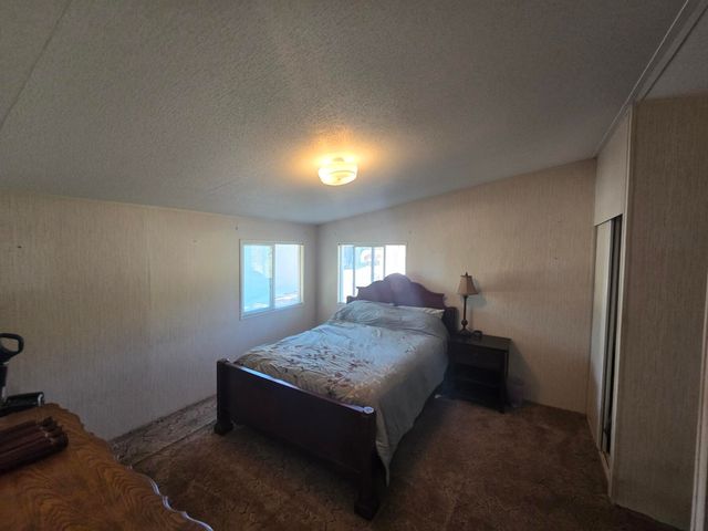 26817 Lassen Road, Sprague River, OR 97639