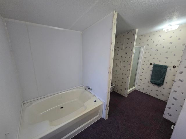 26817 Lassen Road, Sprague River, OR 97639