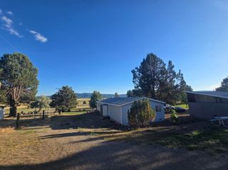 26817 Lassen Road, Sprague River, OR 97639