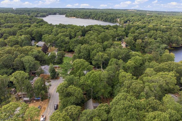 35 Pinecrest Beach Drive W, Falmouth, MA 02540