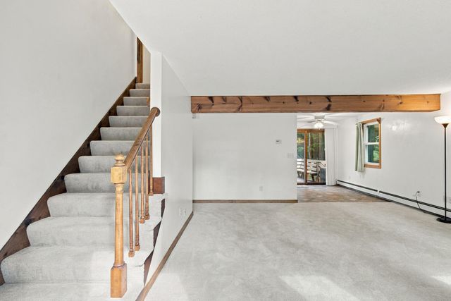 35 Pinecrest Beach Drive W, Falmouth, MA 02540
