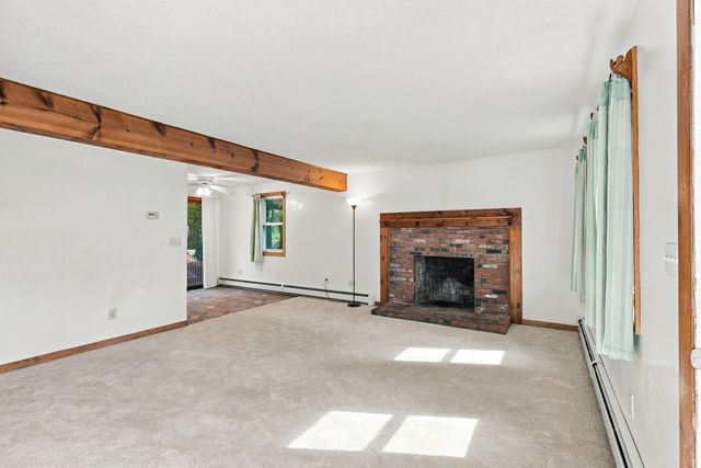 35 Pinecrest Beach Drive W, Falmouth, MA 02540