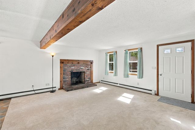 35 Pinecrest Beach Drive W, Falmouth, MA 02540