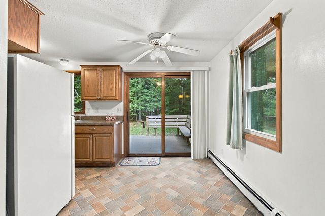 35 Pinecrest Beach Drive W, Falmouth, MA 02540