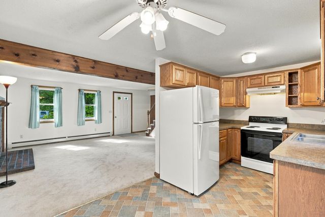 35 Pinecrest Beach Drive W, Falmouth, MA 02540