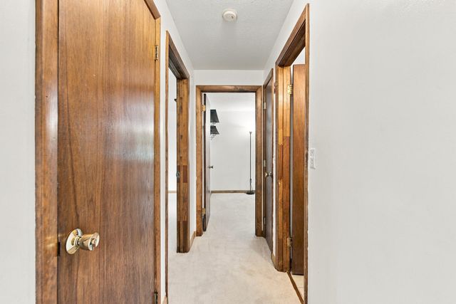 35 Pinecrest Beach Drive W, Falmouth, MA 02540