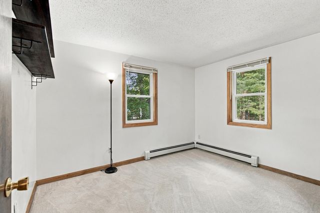 35 Pinecrest Beach Drive W, Falmouth, MA 02540